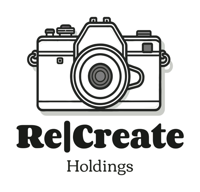 Your logo